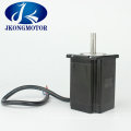 57mm 3 Phase Stepper Motor with Ce CCC RoHS Certification